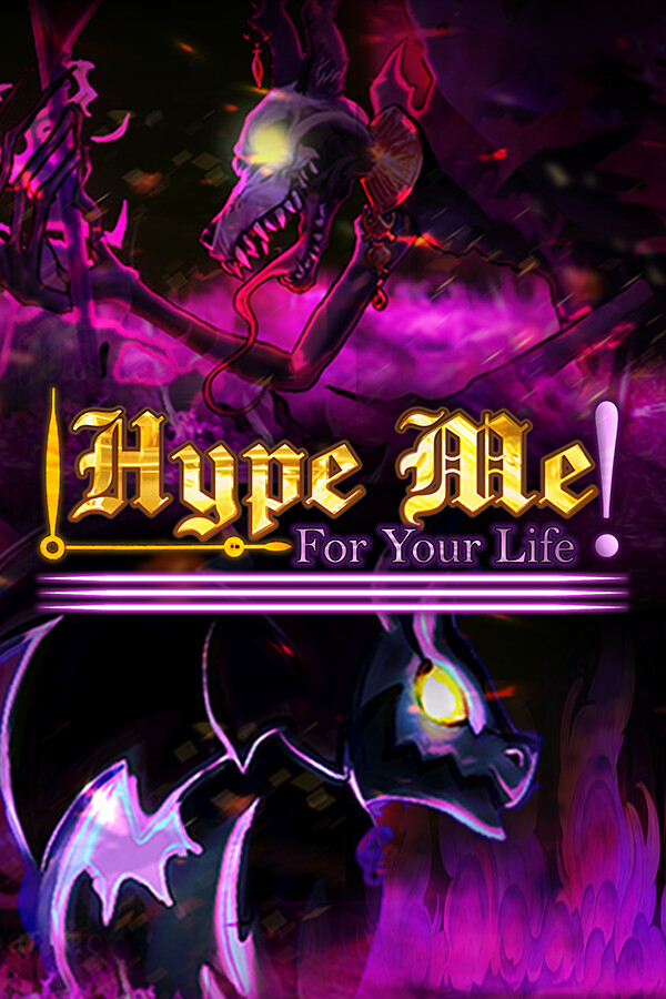 539e0df6-5d6e-1477-8f3b-42255fefba1b