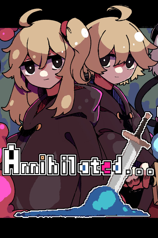 8397aca0-b732-544e-2a0e-2ac698626f1e