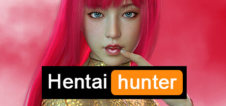 Hentai Hunter: header artwork