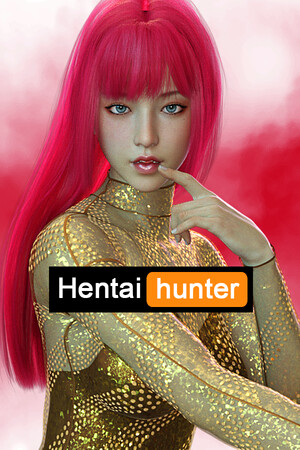 Hentai Hunter