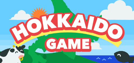 header.jpg