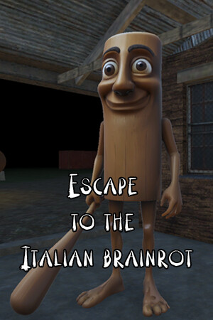 0c43fa15-378c-2094-3c5b-11d71e2d8163