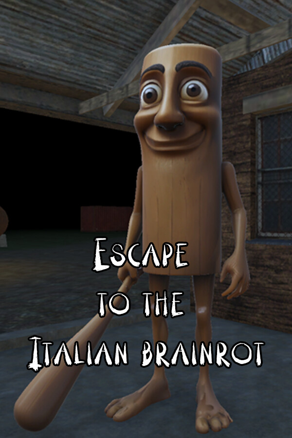 b44b9ff7-c13c-b1ae-d6fa-d41a3f554c65