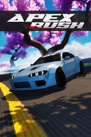 e368e90a-8f2a-204c-1e8c-67e4b2a7e74f