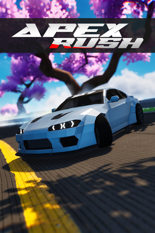 75e71810-a4ef-9b5a-090d-f3ef60c694c7