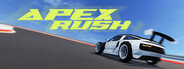 Apex Rush