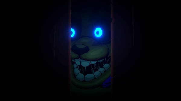 Ready or Not - screenshot 3