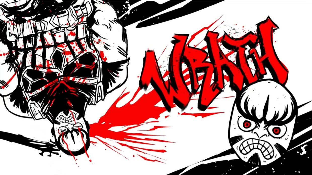 Sin Squad: Stealth Assassins screenshot 7