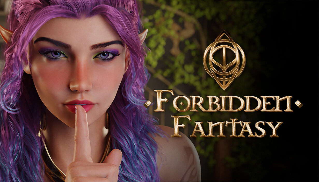 Forbidden Fantasy capsule_616x353.jpg