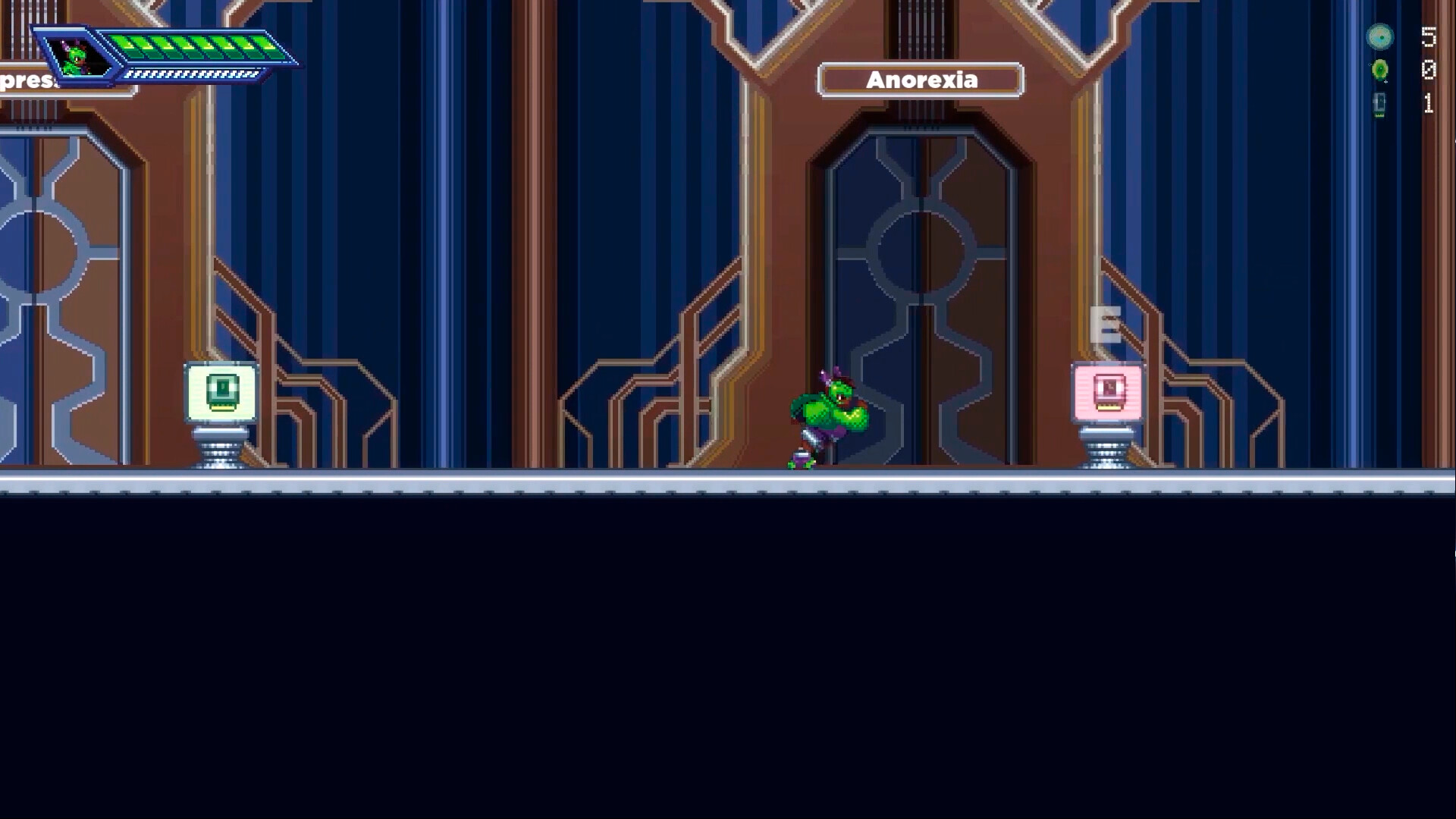 In My Brain screenshot 6