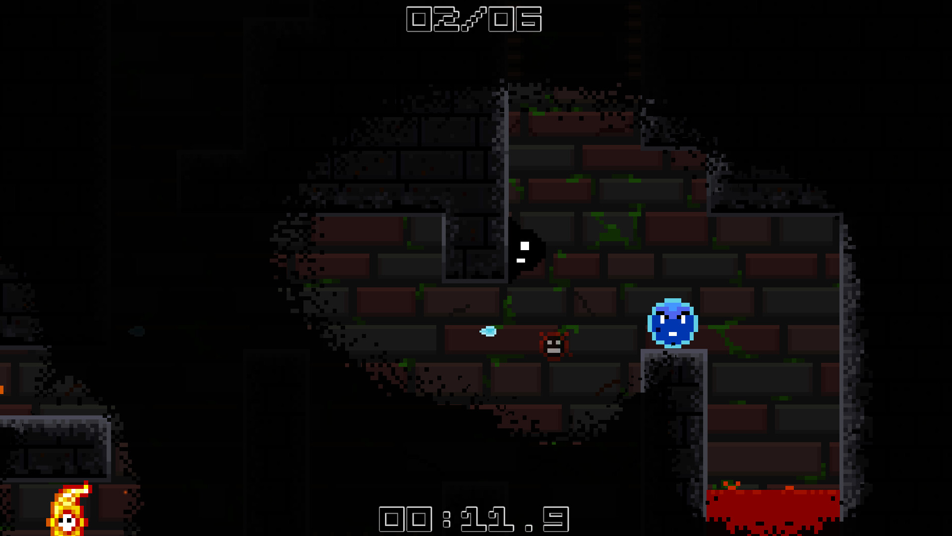 Sut screenshot 2