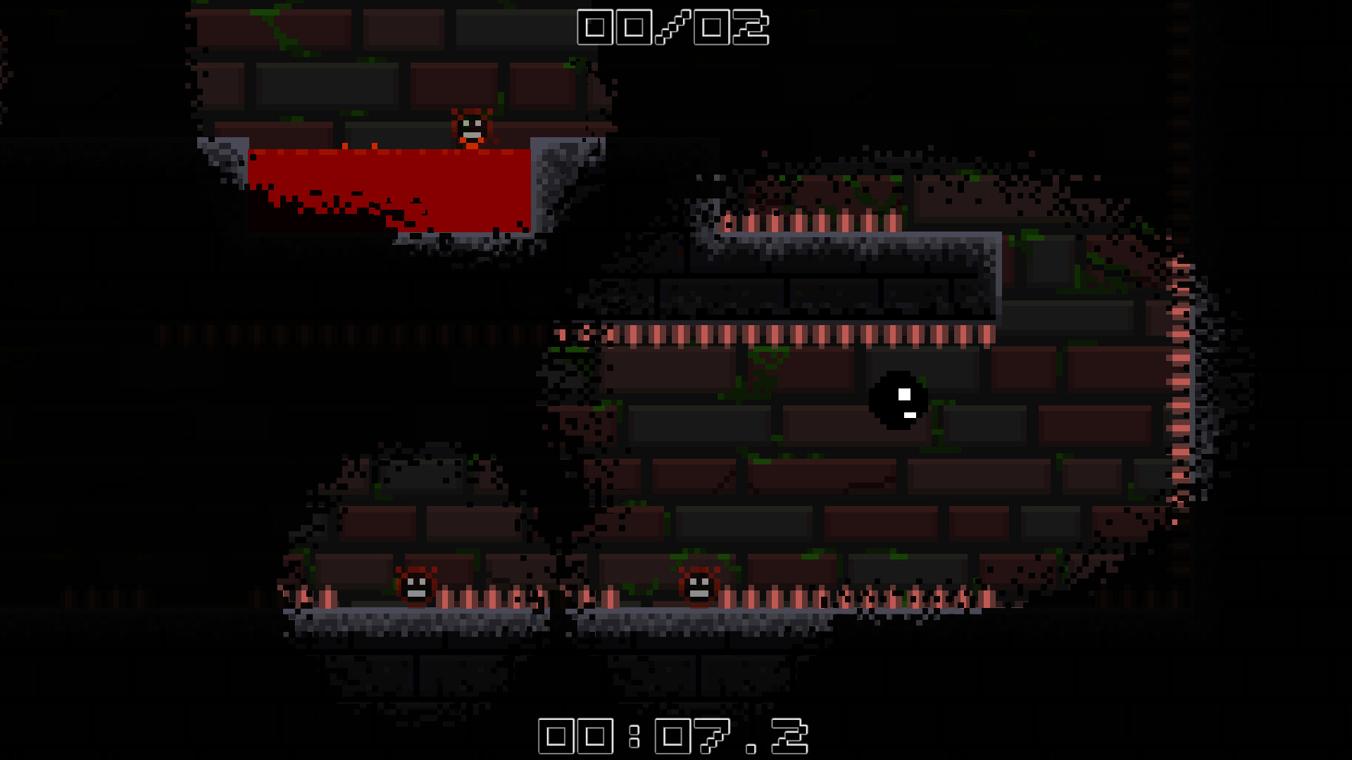 Sut screenshot 5