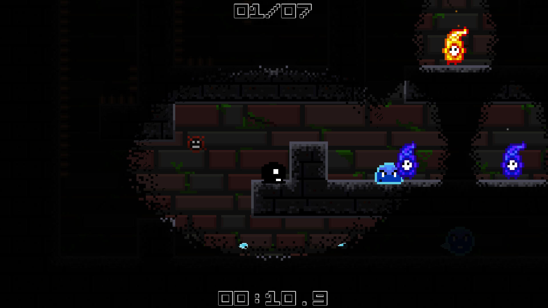 Sut screenshot 3