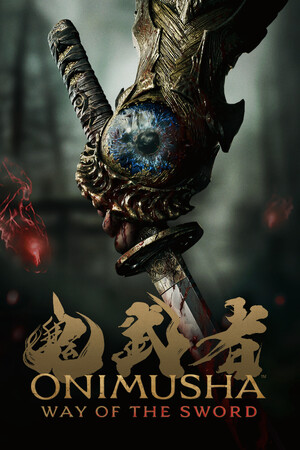 cd4f682f-70c8-50b5-75cf-569f27ceb702