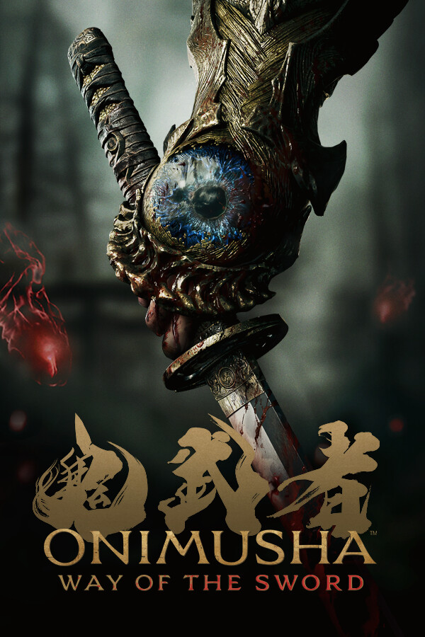 eb040058-ea6d-801f-e304-9c1aa23371dd