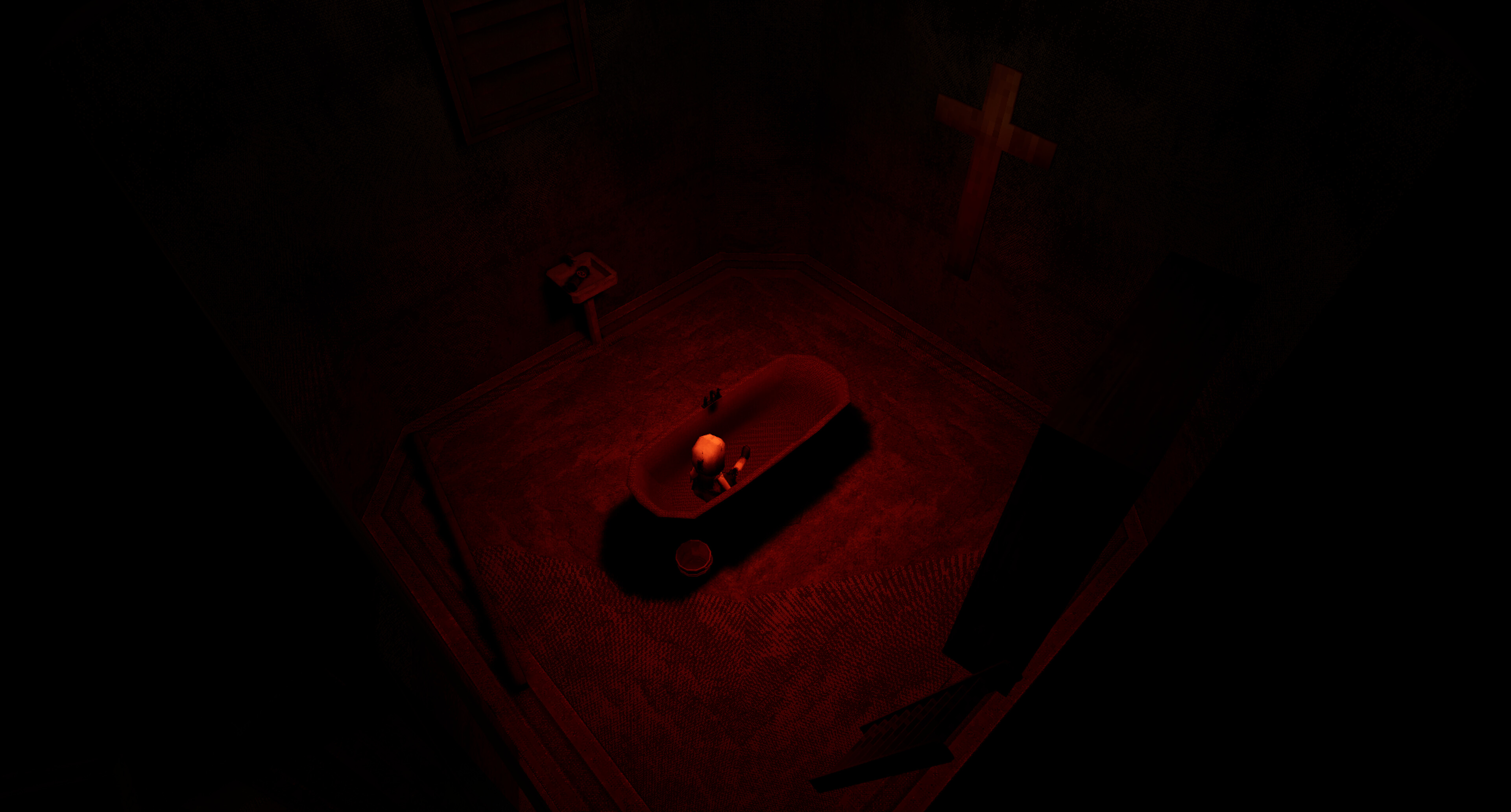 Phantom Patrol screenshot 7