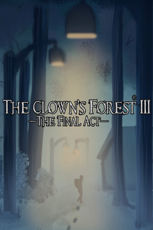 2cb93dd4-bc6d-9b59-4d6f-d78364439919