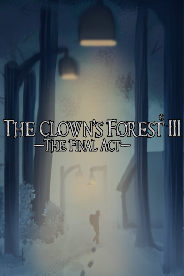 c69d9d8e-a3b3-5579-0b39-0f377f3d58a6