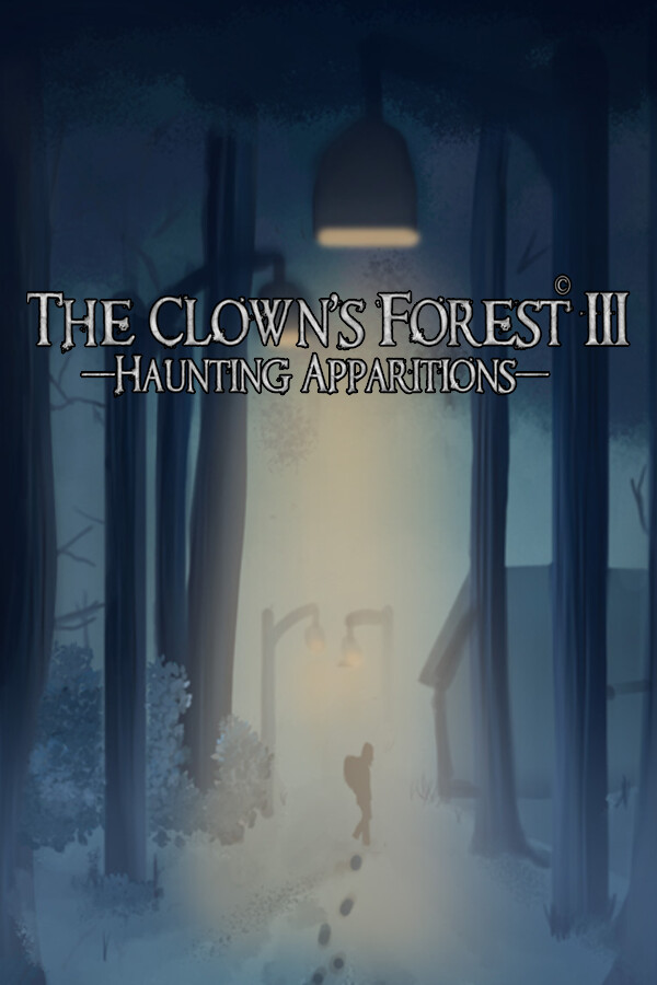 4f59998c-bdce-077a-825d-a01cec2e96d0