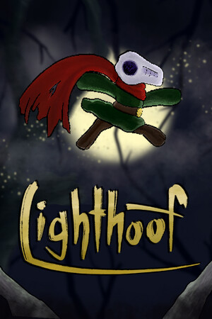 82929b3a-1e8e-7f41-4649-17266683c2cd