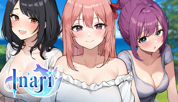 Inari capsule_616x353.jpg