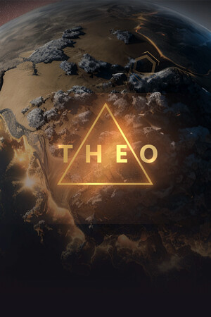 4ff3114a-aef5-c197-064f-0cbb48cb21f9