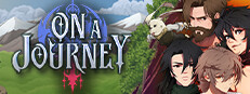 On A Journey RPG Demo