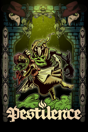 bfd210aa-ac7a-8c63-cd36-6f150f016a72