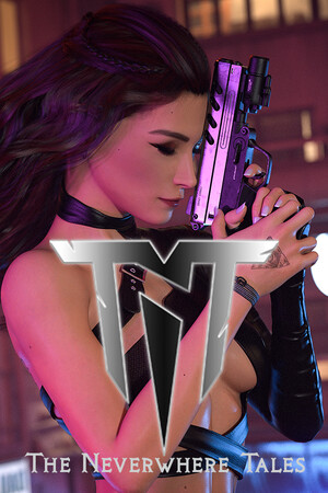 f5ea5d2a-10ea-45bd-dc16-7ddf0d4eb7f9