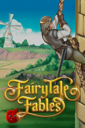 33b18332-900d-a3d3-3b71-36d0304b2989