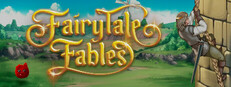 Fairytale Fables