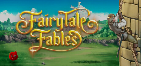 Fairytale Fables