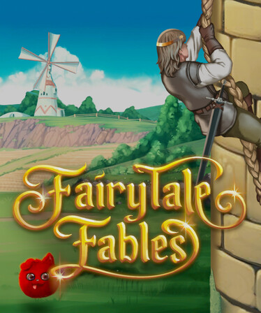Fairytale Fables