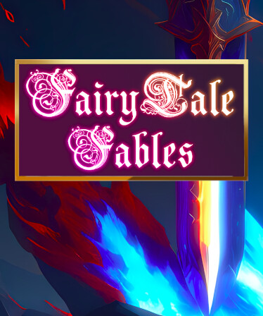 Fairytale Fables