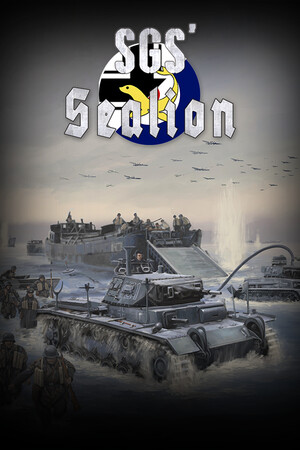 54c2faf6-752d-d00c-5314-ba6b5dd82db1