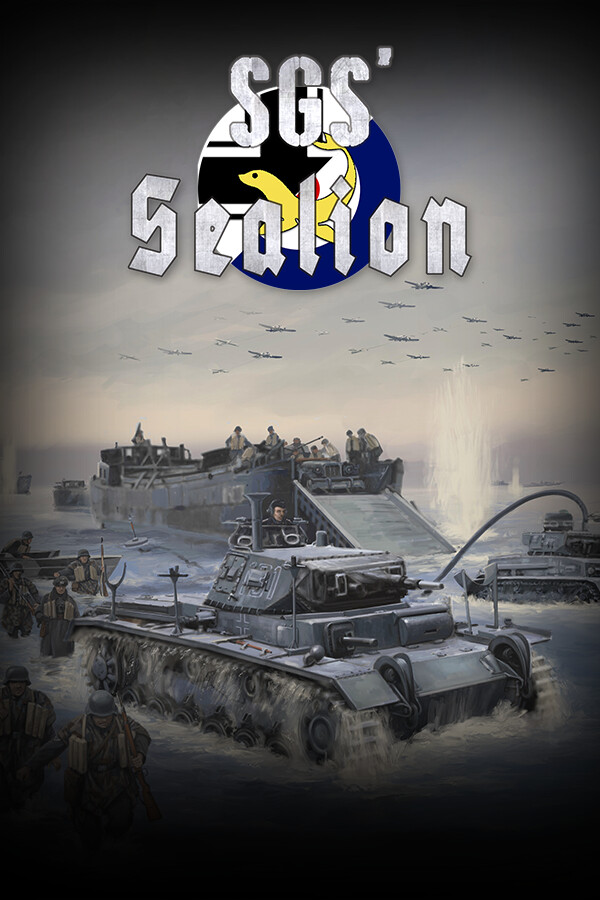 75f3967f-c0c8-8ed8-03ca-26ce0b5d4bef