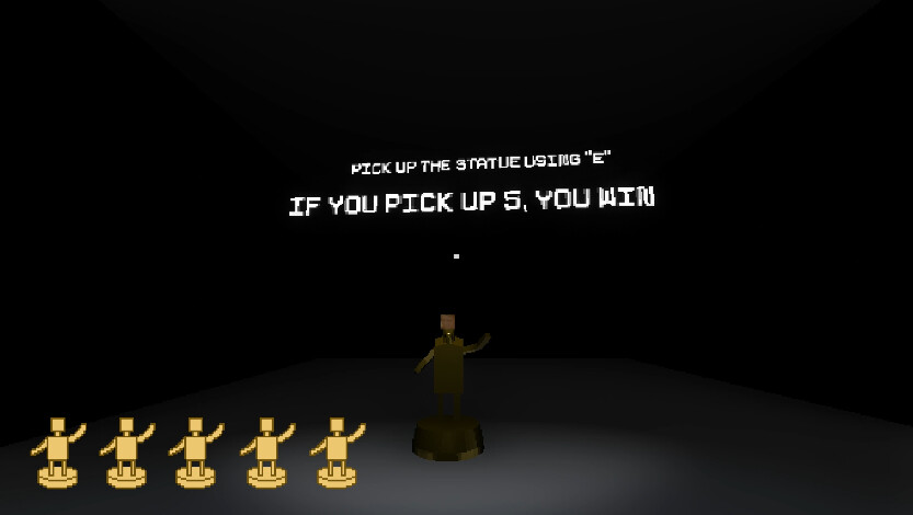 Prophan Escape screenshot 5