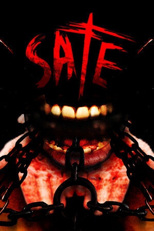 63a60e04-8451-016c-76de-202c78fa200e