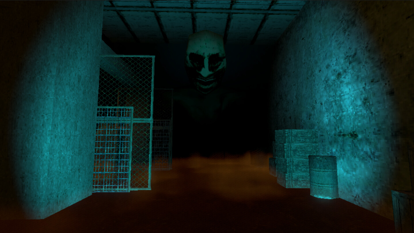Sate screenshot 5