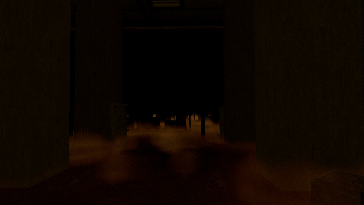 Sate screenshot 3