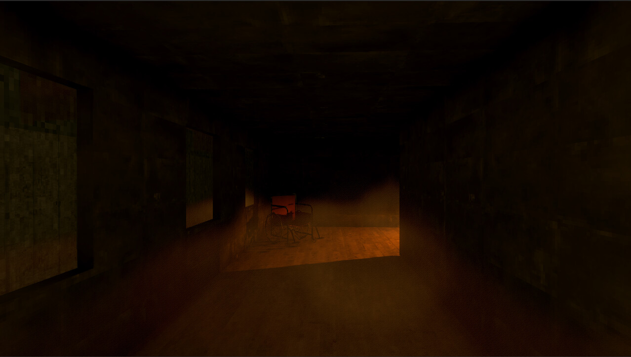 Sate screenshot 4