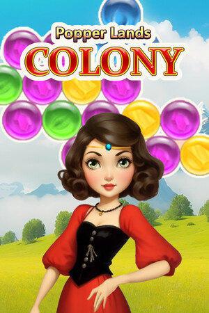 59df9376-2295-a310-ca94-173f7e2b1795