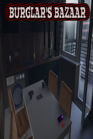 cedbbe4c-c8d0-6af6-a970-01add50ff120