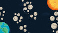 Screenshot #1