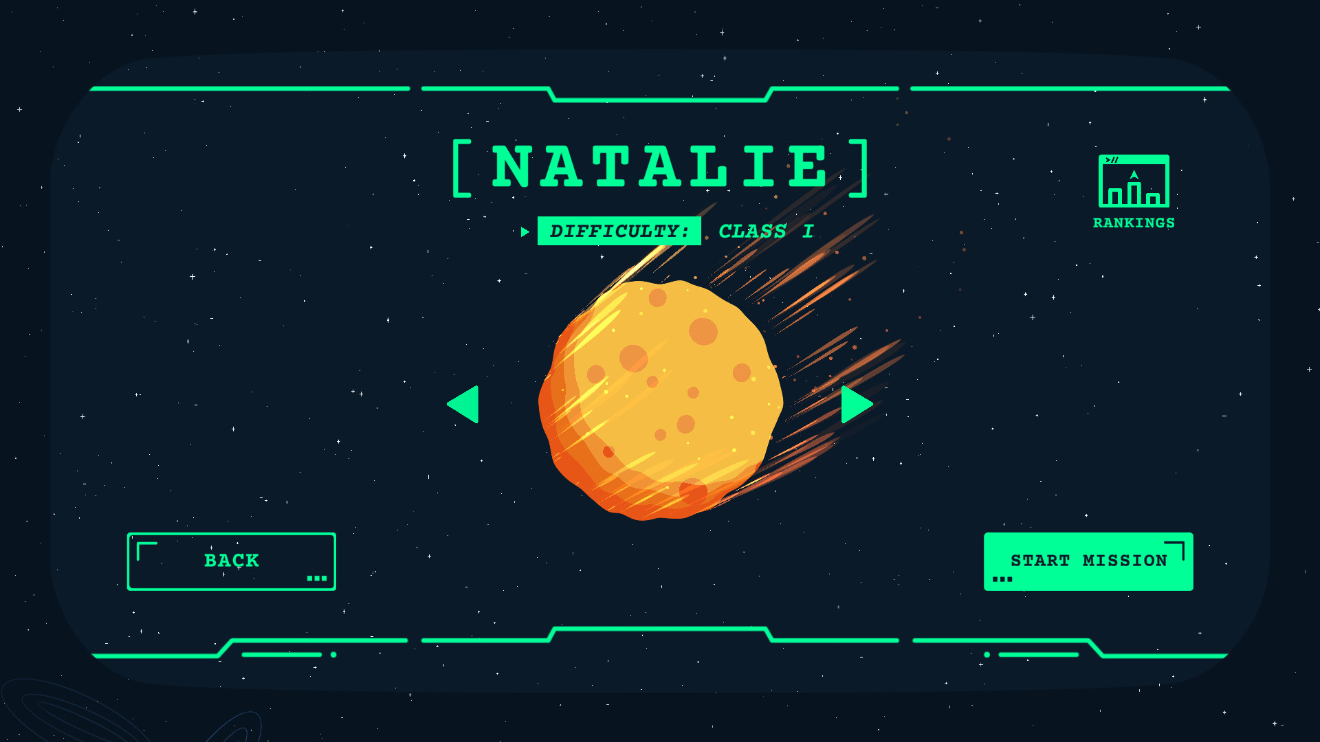 Command Center Earth screenshot 7