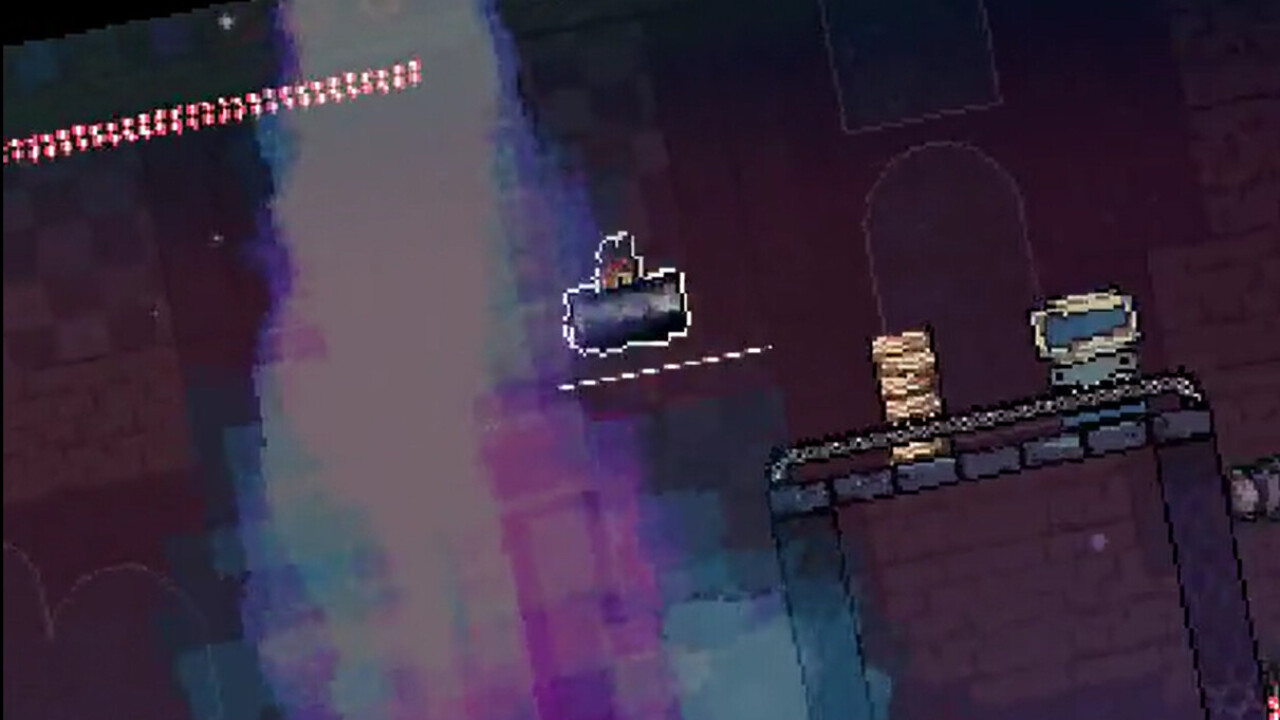 Diari screenshot 6
