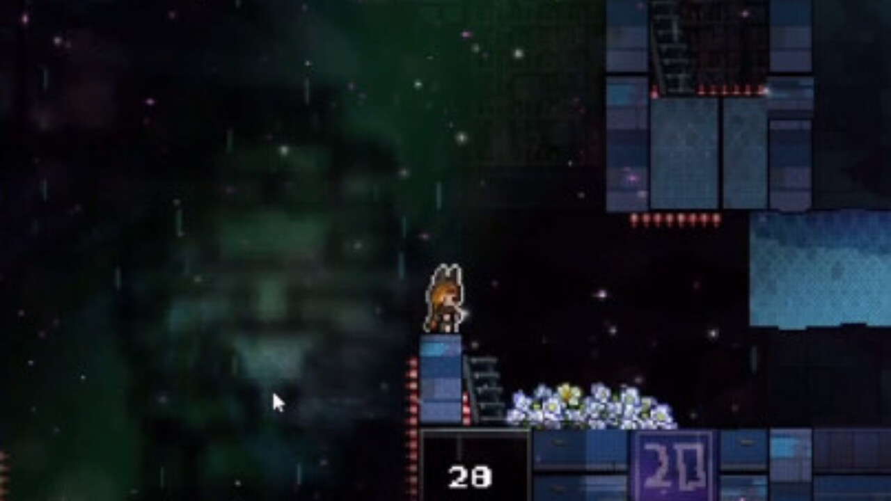 Diari screenshot 8