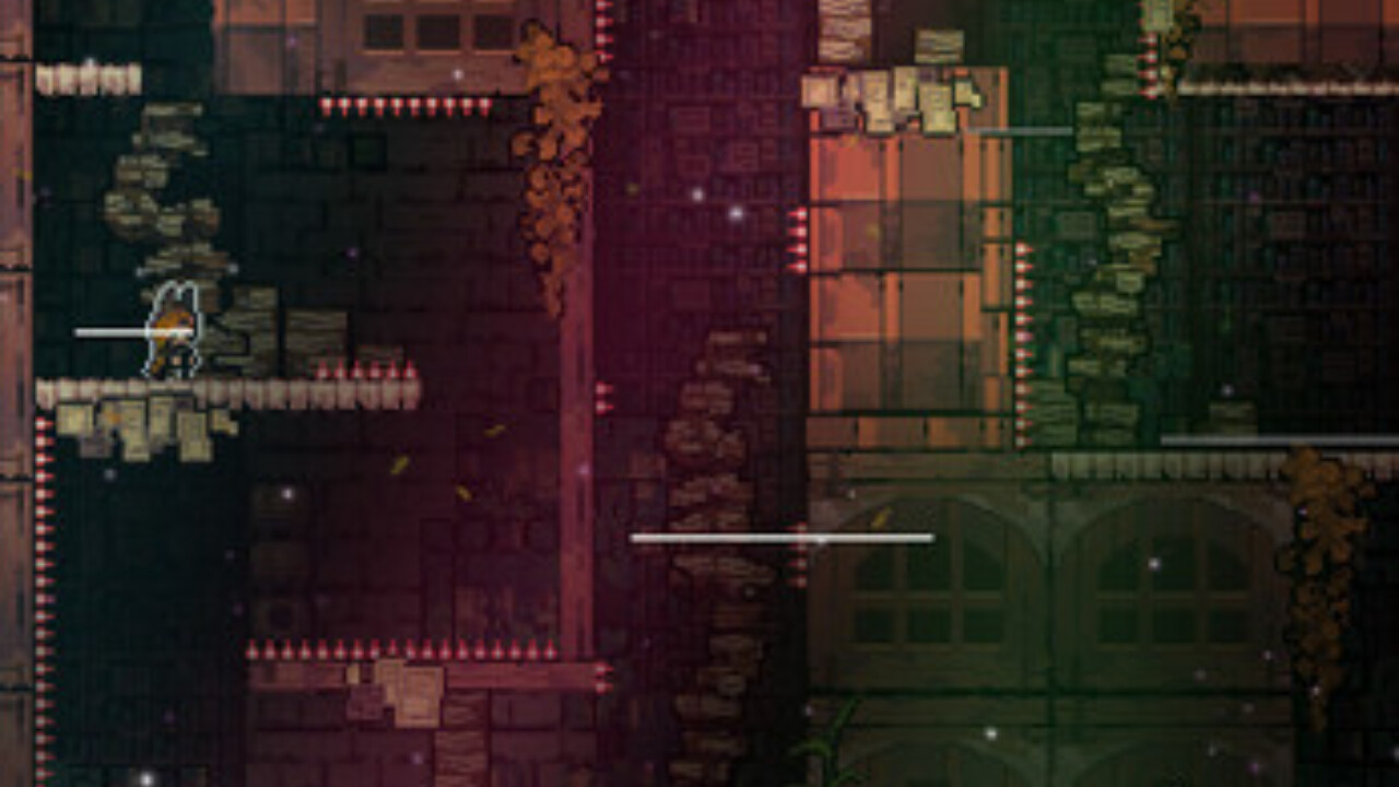 Diari screenshot 7