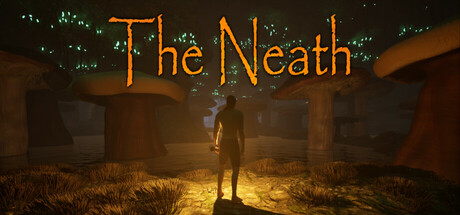 The Neath — Steam header