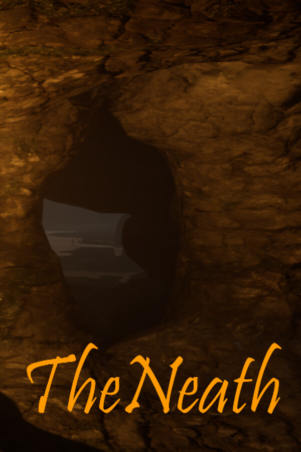 56da26e3-8cd1-501e-cb0b-01ca7a28a779